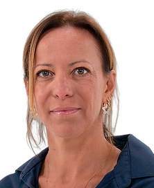 julie-masson_1_edited.png