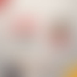 60.2 Pédagogie et Santé et Kinésithérapie - Cécile Le Moteux