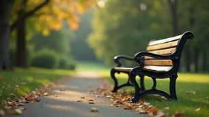 Unlocking Healthy Relationships: Tips for Men
