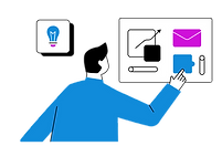 Marketing Digital Juridico para Advogados