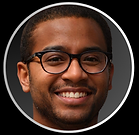 Marketing Digital Juridico para Advogados