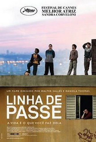 Imagem_linhapasse.jpg
