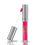Thumbnail: Sweet Lips