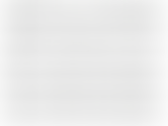 주의 손에 나의 손을 포개고