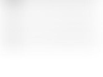 목마른 내 영혼 (찬309)