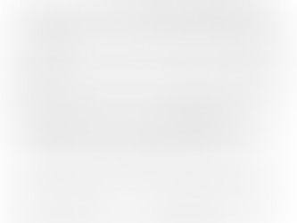 아바 아버지 (Abba, My Father)