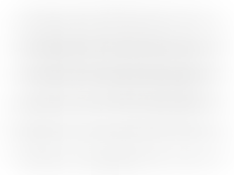 내 삶의 이유라 - 이권희