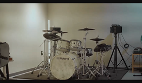 스크린샷 2023-07-25 오후 10.16.34.png