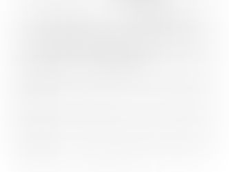 깊어진 삶을 주께 (마커스)