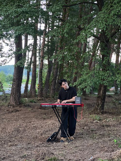 KakaoTalk_Photo_2026-02-15-14-46-32