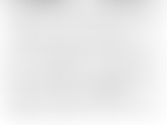 주님 한 분만으로