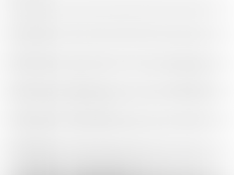 주 신실하심 놀라워 (Your Grace is enough)