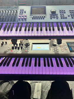 KakaoTalk_Photo_2026-02-15-14-46-40