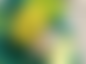 “Fruit of The Spirit” 聖靈的果子