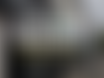 Operation Machinize: How UK Police Are Dismantling the Hidden Economy of the High Street