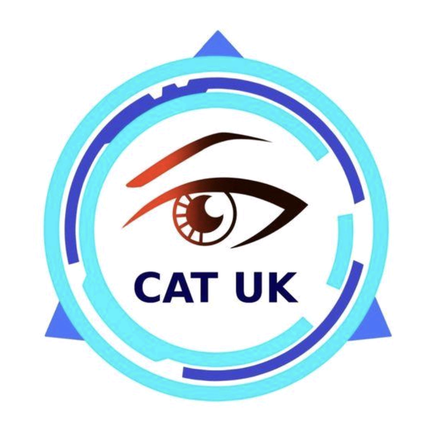 Writer: Catch A Thief UK