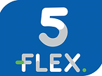 Twisto Ligne Flex 5 Logo.png