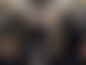 London Tube Sees No Ban on Balaclavas, Leaving Some Commuters Uneasy