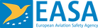 EASA_Logo.png