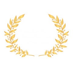 Prix Beausoleil.png
