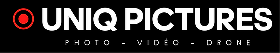 Color logo with background.png