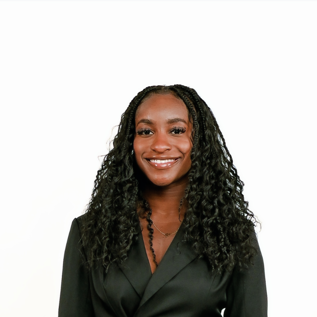 Writer: Roxane Makolo