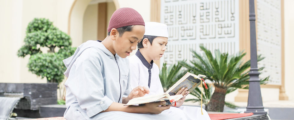 Students Memorize the Quran_edited.jpg