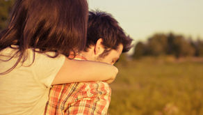 OSER vivre l’amour !  