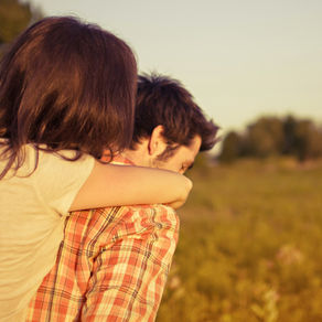 OSER vivre l’amour !  