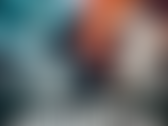 Mentalità vs Abilità: La Battaglia Invisibile del Tennis Moderno nel Tennis di Alto Livello