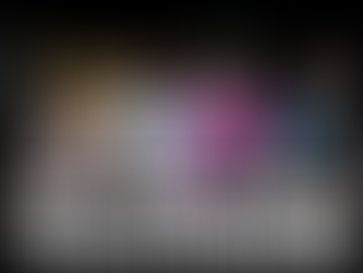 Oltre la Rete: Come il Tennis Insegna la Via dell'Eccellenza