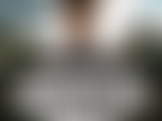 L'Importanza del Controllo nel Tennis: Crescere Oltre il Punteggio