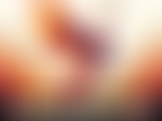 La Bellezza della Lotta e come Affrontare le Sfide