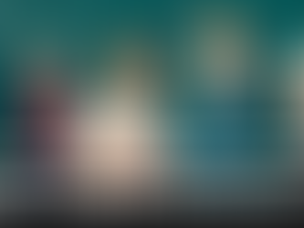 Hai paura di perdere? Scopri come superare la paura e raggiungere il successo sul campo