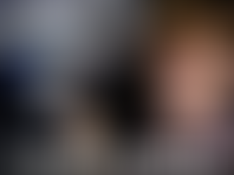 La Voce del Cuore di Jannik Sinner e il suo omaggio alla Famiglia agli Australian Open