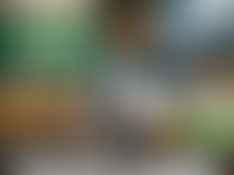 Colpa dei Genitori? Le Verità del Tennis sulla Fragilità Giovanile