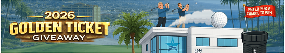 CA002-041326_Golden Ticket Giveaway Desktop Banner (3).png