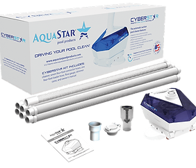 CyberStar Kit (2).png