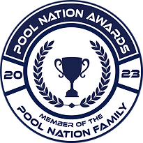 Nominated Logo 2024.png