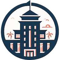 Crown Plaza Icon.png