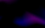 Gradient Background _edited.jpg