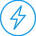 RYFP_ Power Symbol (2).png