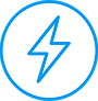 RYFP_ Power Symbol (2).png