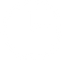 Dont Wait Till It's Too Late.png