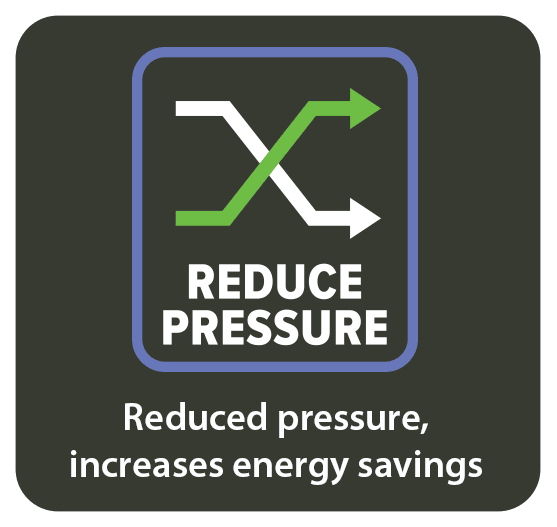 Pipeline Solution - Image 2