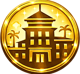 C002-041326_Lodging Icons.png