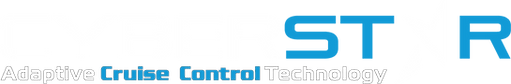 CyberStar Logo_White and Light Blue_071823.png