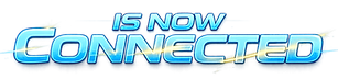 Is Now Connected Banner.png