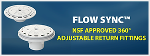 Horizontal Banner_FlowSync_062725.png