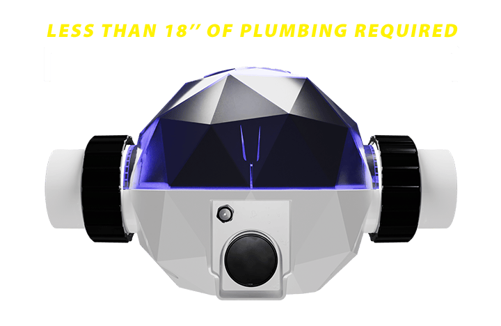 AquaStar PureStar_Ozone System